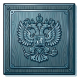 barelefnye-plaketki-01