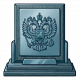 barelefnye-plaketki-02