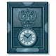 barelefnye-plaketki-03