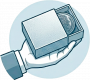 breloki-na-zakaz-03
