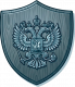 Плакетка в форме щита на заказ в Москве