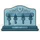 suveniry-kupit-01