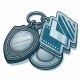suveniry-kupit-03